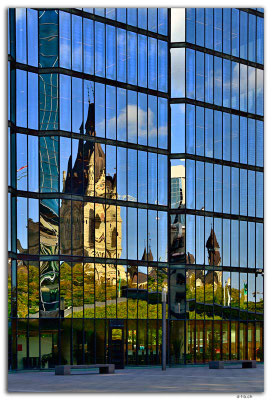CA0874.Ottawa.House of Commons