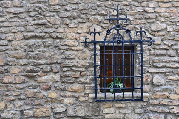 Spain.Pamplona2