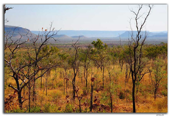 AU0177.Gibb River Road