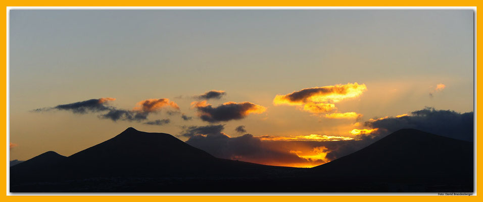 LAN017Abendsonne