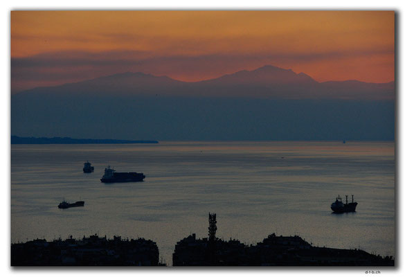 GR0114.Thessaloniki.Mt.Olympus