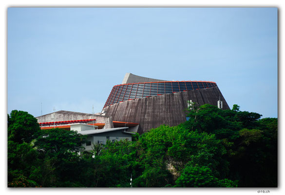 VT.0005.Convention Centre