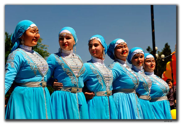 KG0192.Bishkek