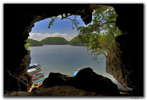 PH0093.Alaminos.Hundred Islands.Clave Island