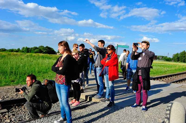 Polen.Birkenau2