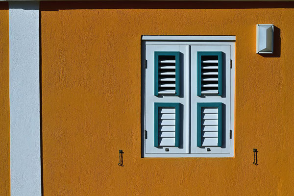 Aruba05