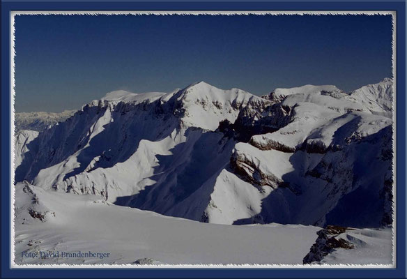 A0068 Piz Segnas, CH