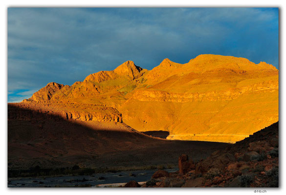 MA0272.Ziz Valley