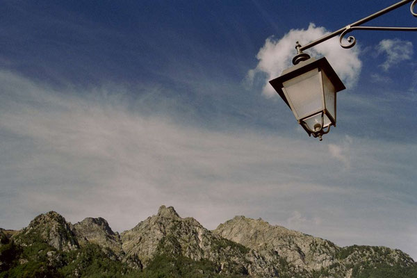 Italien.Chiavenna1