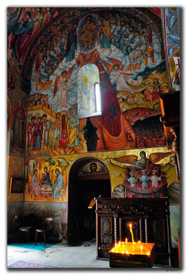 GE079.St.Georg Kirche.Samtsevrisa