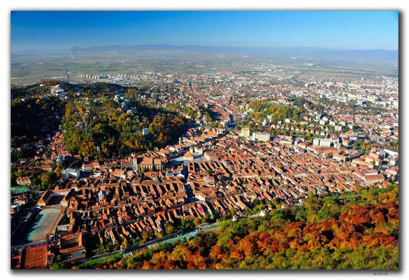 RO0113.Brasov.Aussicht