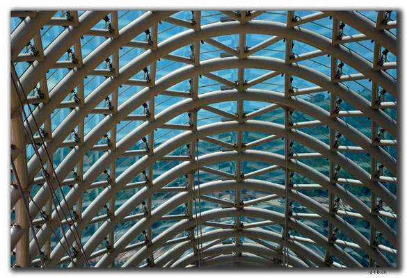 GE0117.Tbilisi.Fussgängerbrücke