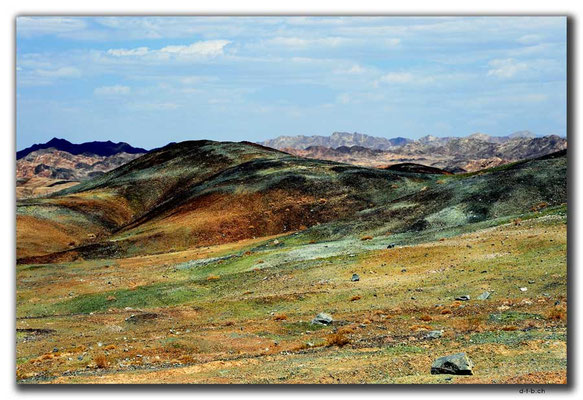 CN0077.Wüste Gobi