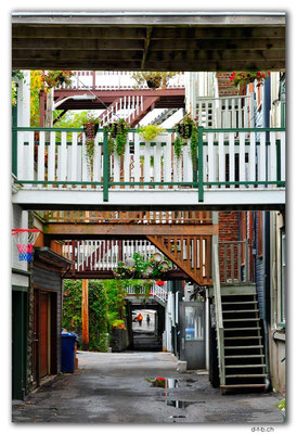 CA0988.Québec.Old Town.Rue Sous-le-cap
