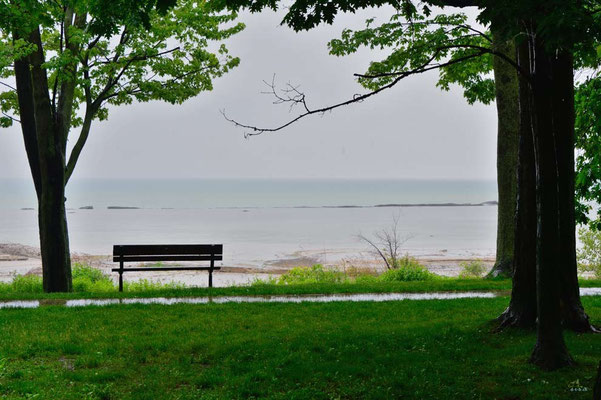 CA0441 Lake Erie