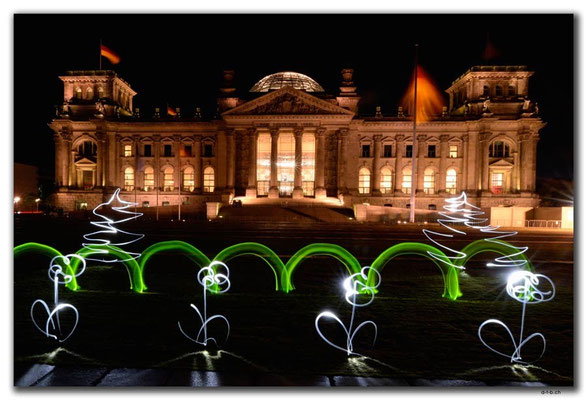 DE283.Berlin.Bundestag