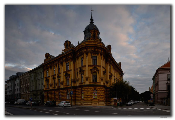 CZ142.Kroměříž