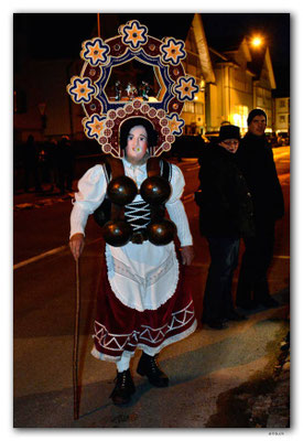 A0901.Silvesterchlausen.Waldstatt