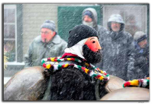 CH0989.Silvesterchlausen.Waldstatt