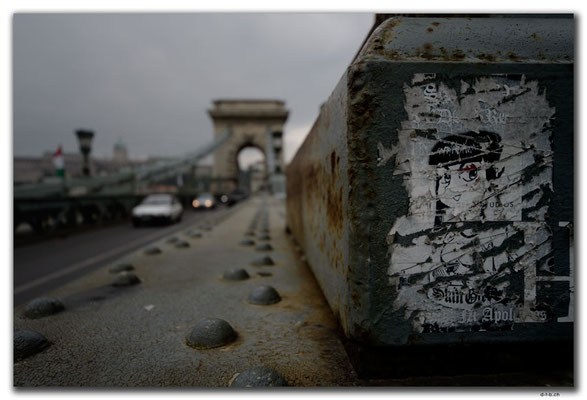HU032.Budapest.Kettenbrücke