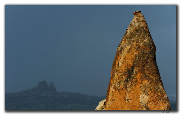 TR0859.Göreme