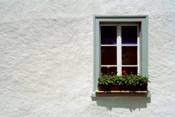 Schweiz,Susch1