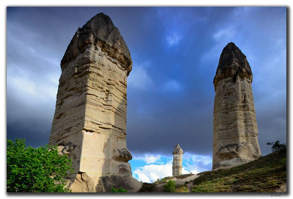 TR0805.Göreme.Görkündere Valley