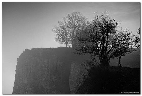 A0734.Creux du Van.CH