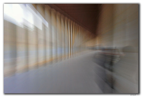 GR0377.Athen.Stoa