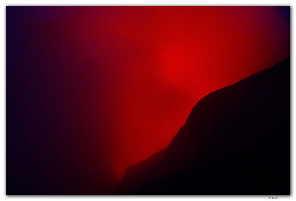 VT0051.Tanna.Volcan Yasur