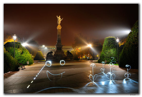 BG0001.Ruse.Freiheitstatue