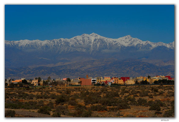 MA0173.Taroudant.Mt.Aoulim