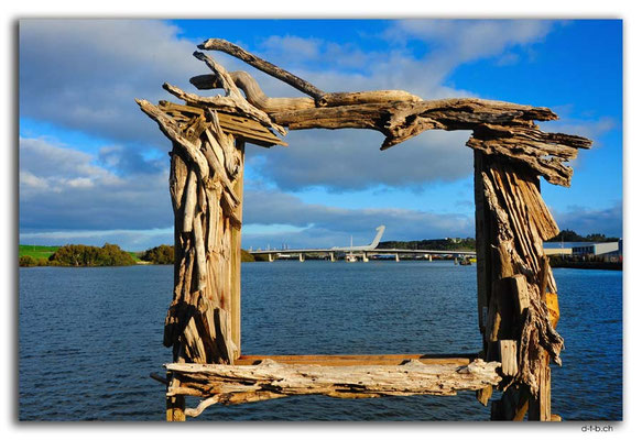 NZ0197.Whangarei.Te Matau a Pohe