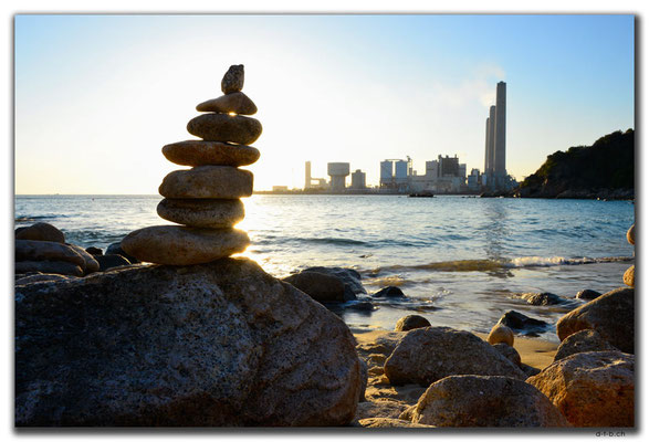 HK0101.Lamma Island.Kraftwerk