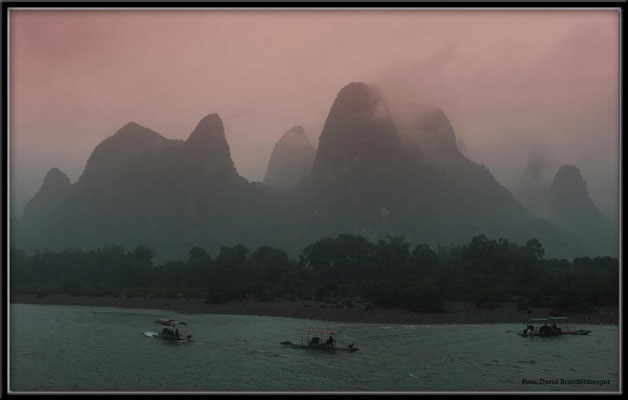 C1019 Li River