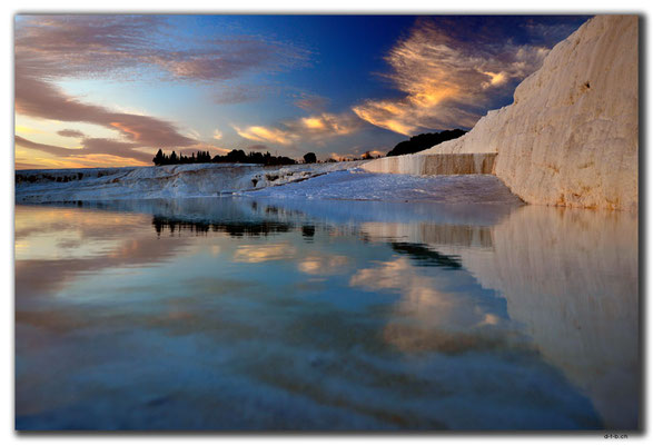 TR0139.Pamukkale