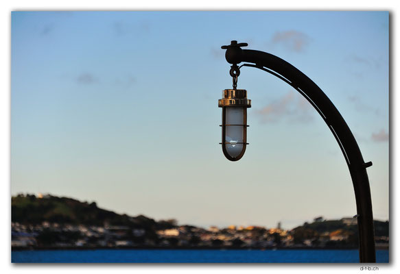 NZ0005.Auckland.Queens Wharf