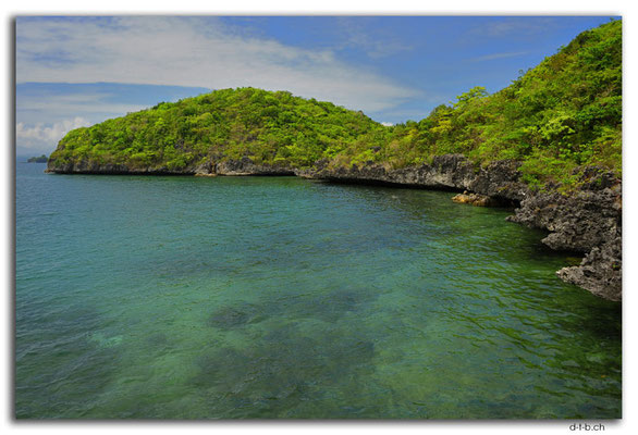 PH0088.Alaminos.Hundred Islands.Scout Island