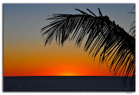 AU0265.Broome.Cable Beach