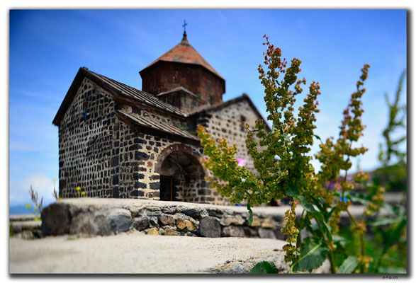 AM020.Sevanavank.StArakelots