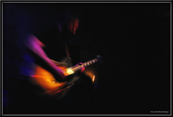 M0005.B.B.and the Blues Shacks.Chur.CH