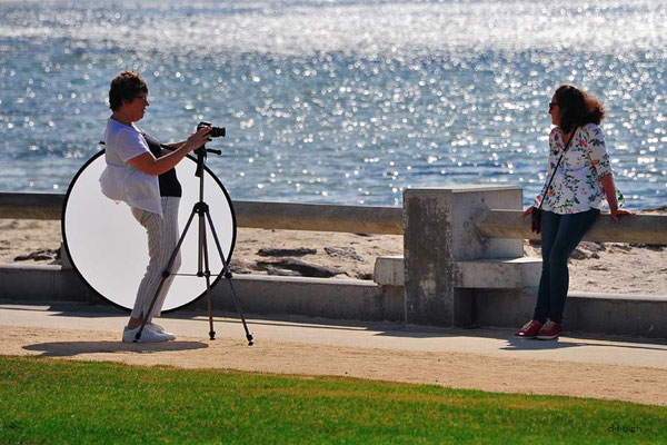 Australien.Geelong