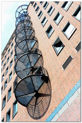 DE049.Hamburg.Balkone