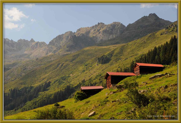 A0297.Schlappin.Klosters.CH
