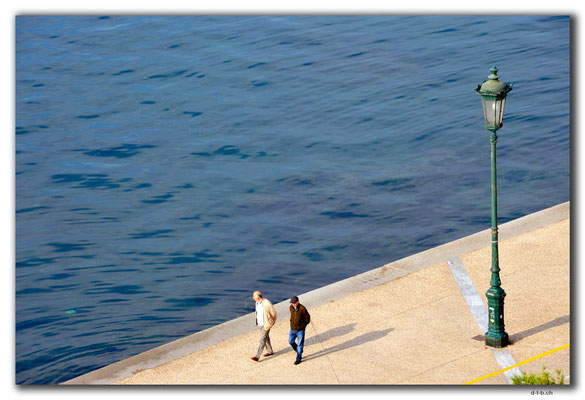 Griechenland.Thessaloniki1