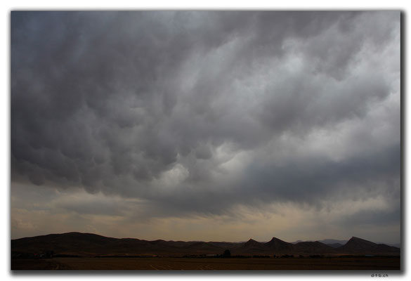 IR0361.Wolken