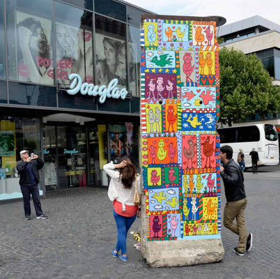 Deutschland,Mainz
