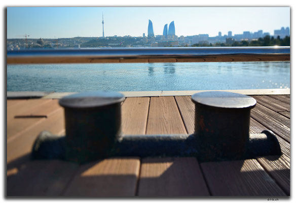 AZ036.Baku.Pier