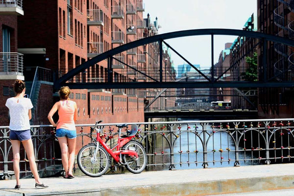 Deutschland.Hamburg11