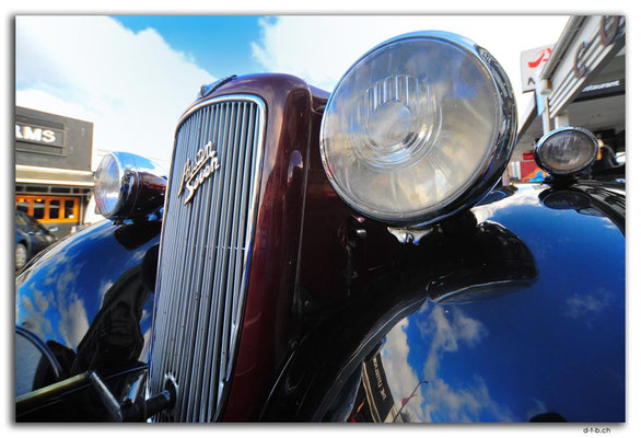 NZ0958.Christchurch.Lyttelton.Austin seven